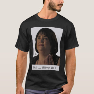 Special Present Gavin Art Stacey Gift For Music Fa T-Shirt