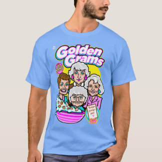 Special Prestige Golden Video Games und Coole Gesc T-Shirt