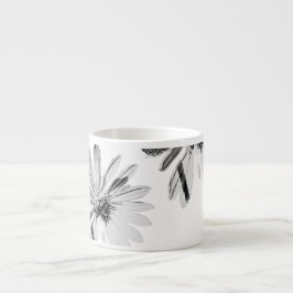 Specialty Mug Espressotasse