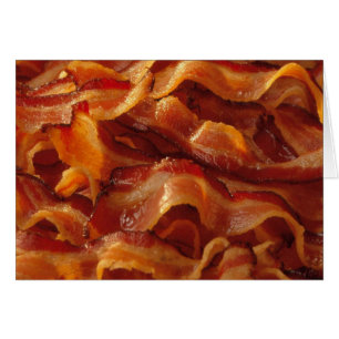 Speck