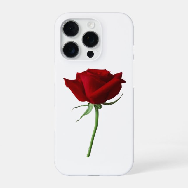 Speck Apple iPhone 16 Pro max iPhone 16 Pro Hülle (Rückseite)