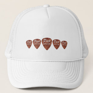 Speck-Auswahl Truckerkappe