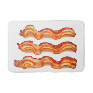 Speck Badematte