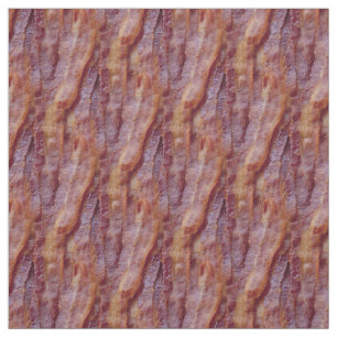 Speck-Barke Stoff