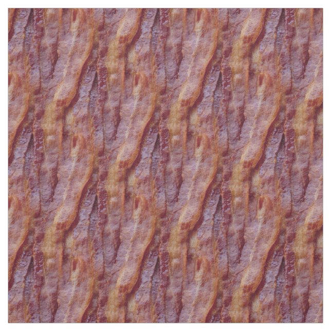 Speck-Barke Stoff (Muster)