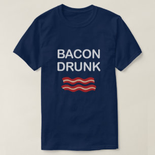 SPECK BETRUNKEN T-Shirt