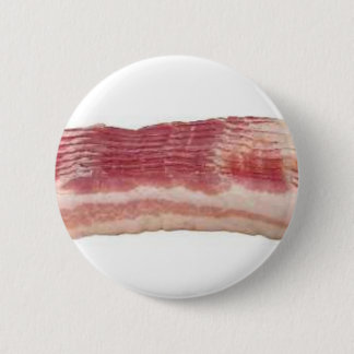 Speck Button