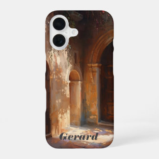 Speck Case iPhone 16 Hülle