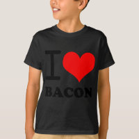 Speck der Liebe I