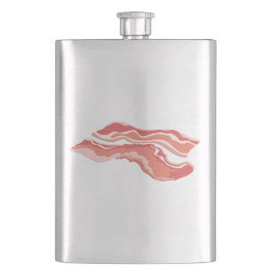 Speck Flachmann