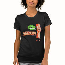Speck-GedenkShirt