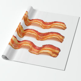 Speck Geschenkpapier