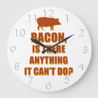 Speck