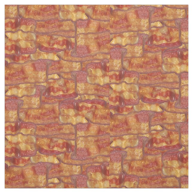 Speck-Hintergrund-Muster Stoff (Muster)