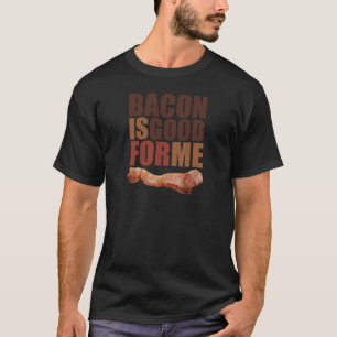 Speck ist für mich gut T-Shirt