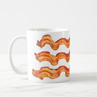 Speck Kaffeetasse