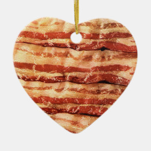 Speck-Liebe Keramik Ornament
