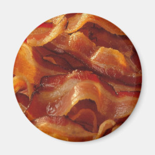 Speck Magnet