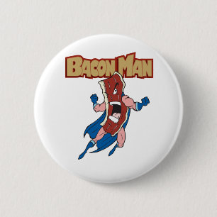 Speck-Mann Button