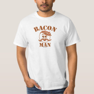 Speck-Mann-T - Shirt