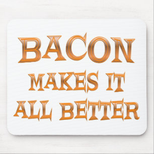 Speck Mousepad