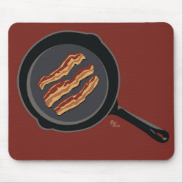 Speck Mousepad