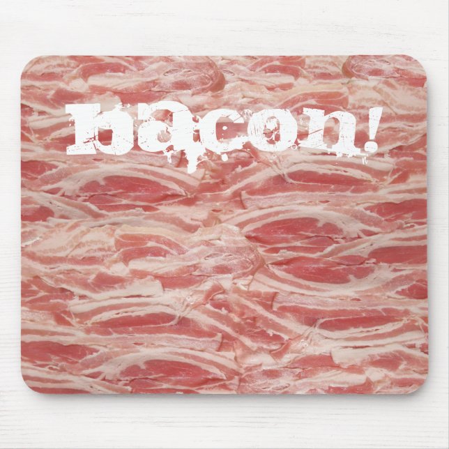 Speck Mousepad (Vorne)