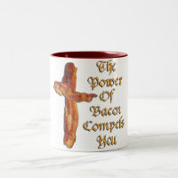Speck-Power