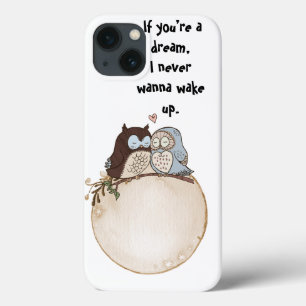 Speck Presidio Bleibe Clear iPhone X-Fall Case-Mate iPhone Hülle