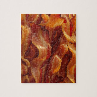 Speck-Puzzlespiel!