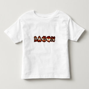 SPECK Raserei Fot Kleinkind T-shirt