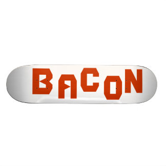 SPECK SKATEBOARD