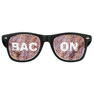 Speck Sonnenbrille