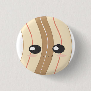 Speck - Speck Button