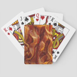 Speck-Spielkarten Spielkarten