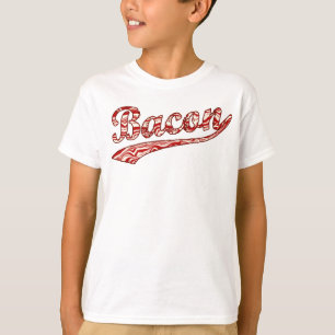 Speck-Sport-Entwurf T-Shirt