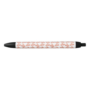 Speck-Stift Kugelschreiber