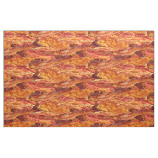 Speck Stoff