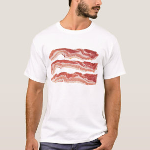 Speck-T-Shirt T-Shirt