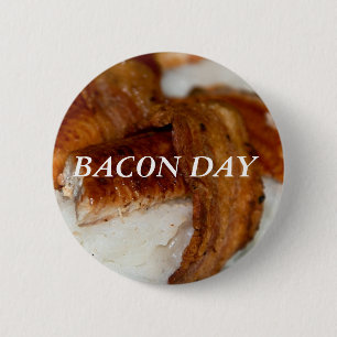 SPECK-TAG BUTTON