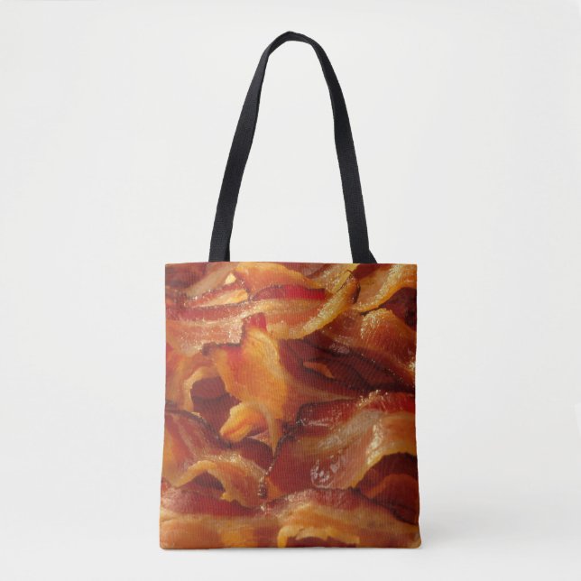 Speck-Tasche Tasche (Vorderseite)