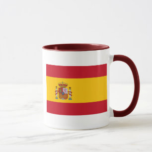 Speck Tasse