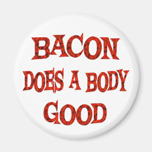 Speck tut gutes magnet
