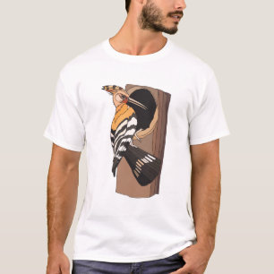 Specker T-Shirt