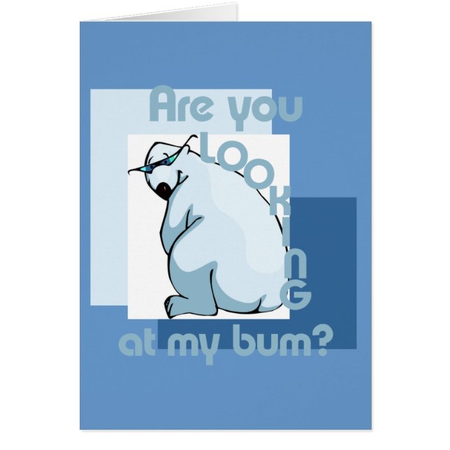 Spectateur sans valeur (Devant)