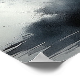 Specter Brothers - unheimliche Dekoration