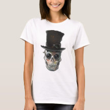 Specter Chic