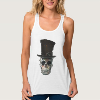 Specter Chic Tank Top