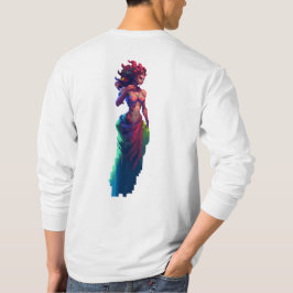 Specter of Hell T-Shirt