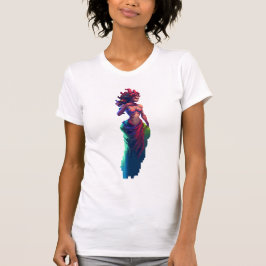 Specter of Hell T-Shirt